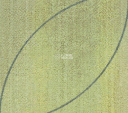 Milliken Clerkenwell ctv 174-75-62 Gin Craze фото 1 | FLOORDEALER